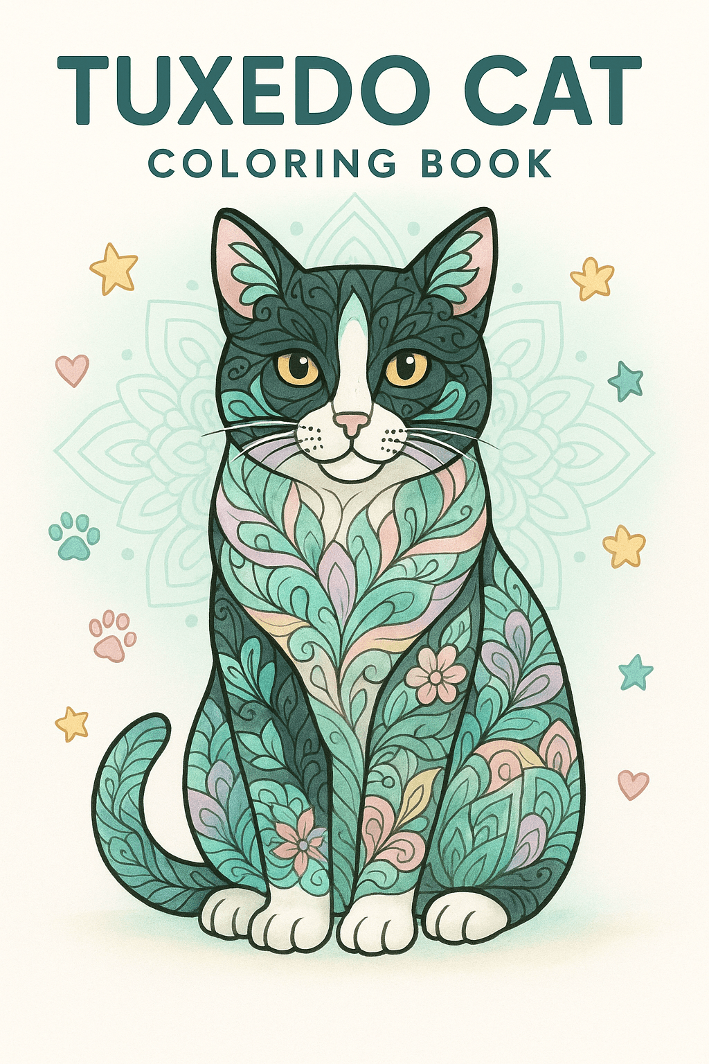 AlvixVerse Press Debut - Front Cover